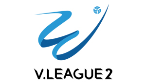 V.League 2